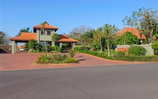 851 m² Land available in Port Zimbali