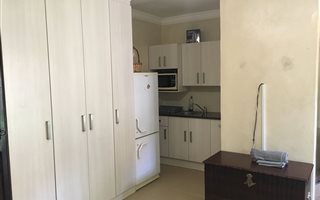 1 Bedroom Garden Cottage in Wapadrand