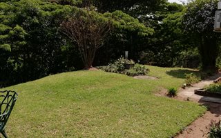 3 Bedroom House in Northdene