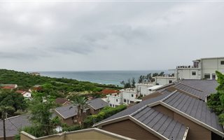 3 Bedroom Apartment in Westbrook