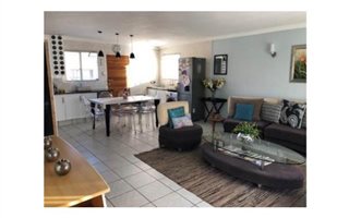 3 Bedroom House in Esther Park