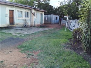 3 Bed House in Rustenburg North