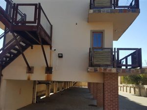 872 m² Commercial space in Willows