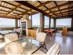 4 Bed House in Mtunzini