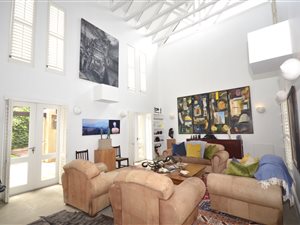 3 Bed House in Parkwood