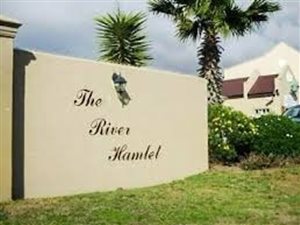 2 Bed Apartment in Tableview
