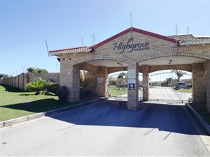 484 m² Land available in Beverley Grove