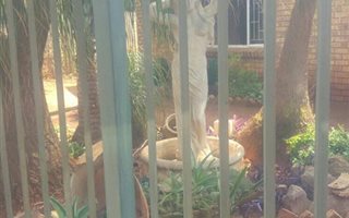 3 Bedroom House in Doornpoort and surrounds