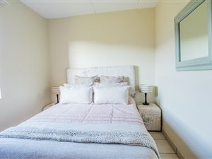 2 Bed Apartment in Kibler Park