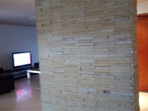 3 Bed House in Katlehong