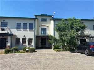 220 m² Commercial space in Weltevreden Park