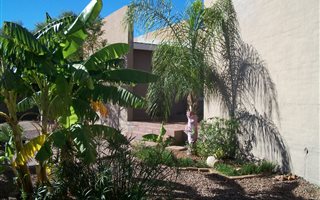 3 Bedroom House in Upington