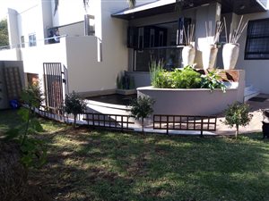 5 Bed House in Glenvista