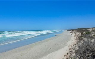 32 Bedroom House in Yzerfontein