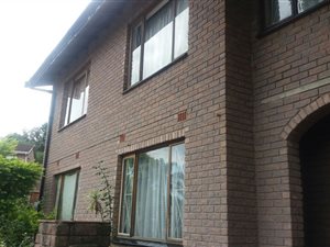 12 Bed House in Morningside