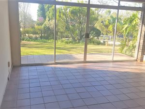 4 Bed House in Muldersdrift