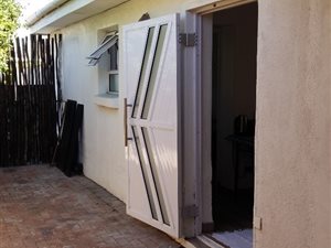 1 Bedroom House in Pinelands
