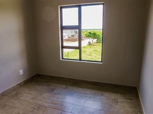 3 Bed Duplex in Doornpoort and surrounds