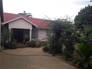 3 Bed House in Culemborg Park