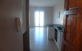 1 Bedroom Apartment in Goodwood