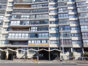1 Bed House in South Beach