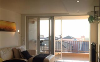 2 Bedroom Apartment in Northcliff