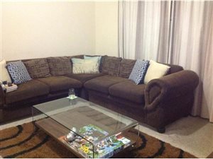 2 Bed Townhouse in Sagewood