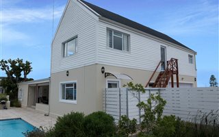 4 Bedroom House in Northcliff