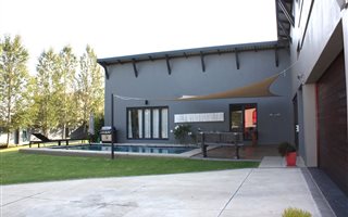 3 Bedroom House in Cedar Creek