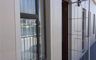 1 Bedroom House in Tableview