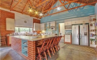 4 Bedroom House in Candlewoods Estate