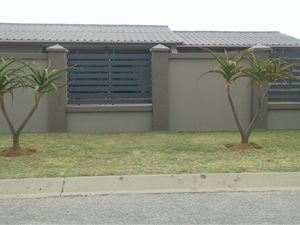 3 Bed House in Retief