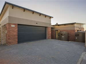 3 Bed House in Kamma Heights