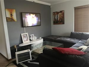 3 Bed House in Hagley