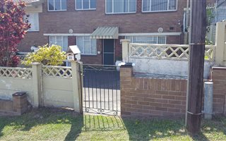 2 Bedroom Apartment in Malvern