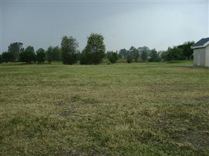 538 m² Land available in Bedworth Park