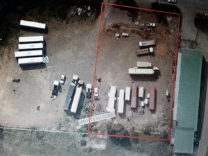 6816 m² Commercial space in Phoenix
