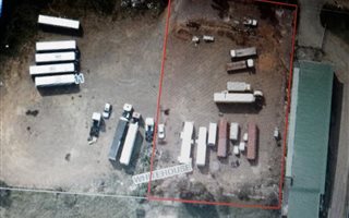 6816 m² Commercial space in Phoenix