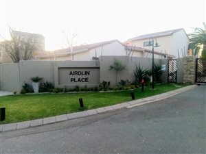 3 Bed House in Sunninghill