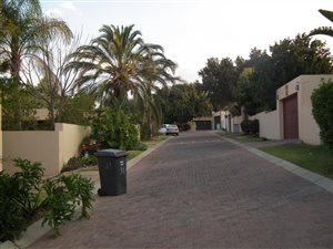3 Bed House in North Riding