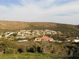 762 m² Land available in Island View