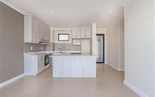 2 Bedroom Apartment in Sitari