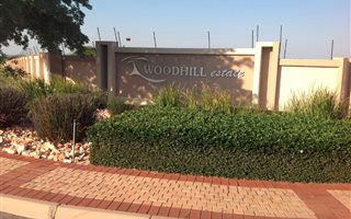 562 m² Land available in Bendor