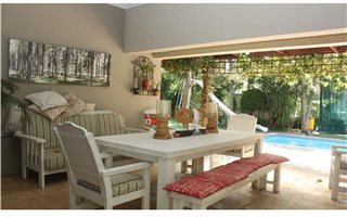 8 Bedroom House in Sable Hills Waterfront Estate