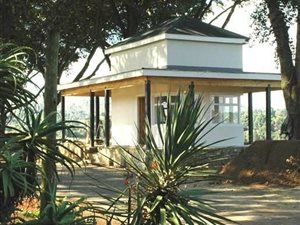 1621 m² Land available in Howick