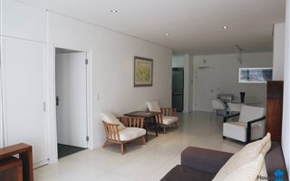 2 Bedroom Apartment in Claremont