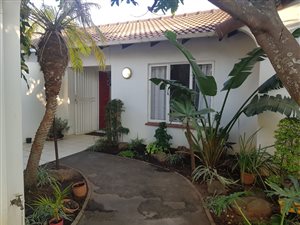4 Bed House in Prestondale