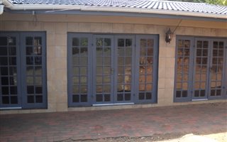 3 Bedroom House in Amanzimtoti