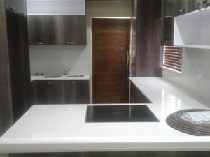 2 Bedroom House in Mpumalanga