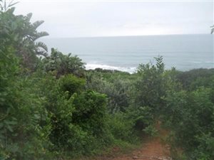 1682 m² Land available in Westbrook